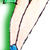 Sailor Star Planet