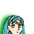 Sailor Star Planet