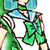 Sailor Star Planet