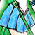 Sailor Star Planet