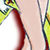 Sailor Star Dragon