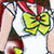 Sailor Star Dragon