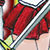 Sailor Star Dragon