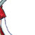 Sailor Star Dragon