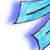 Sailor Star Ocean