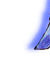 Sailor Star Ocean