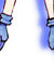 Sailor Star Ocean