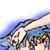Sailor Star Ocean