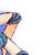 Sailor Star Ocean