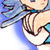 Sailor Star Ocean