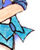 Sailor Star Ocean