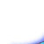 Sailor Star Ocean