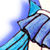 Sailor Star Ocean