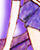 Sailor Star Eternal