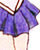 Sailor Star Eternal