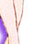 Sailor Star Eternal