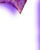 Sailor Star Eternal