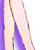 Sailor Star Eternal