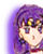Sailor Star Eternal