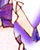 Sailor Star Eternal
