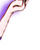 Sailor Star Eternal