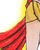 Sailor Star Force