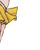 Sailor Star Force