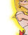 Sailor Star Force
