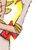 Sailor Star Force