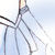 Sailor Star Sky
