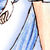 Sailor Star Sky
