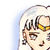 Sailor Star Sky