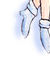 Sailor Star Sky