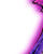 Sailor Star Dream