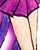 Sailor Star Dream