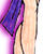 Sailor Star Dream
