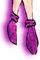 Sailor Star Dream