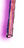 Sailor Star Dream