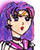 Sailor Star Dream