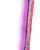 Sailor Star Dream