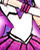 Sailor Star Dream