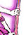 Sailor Star Dream